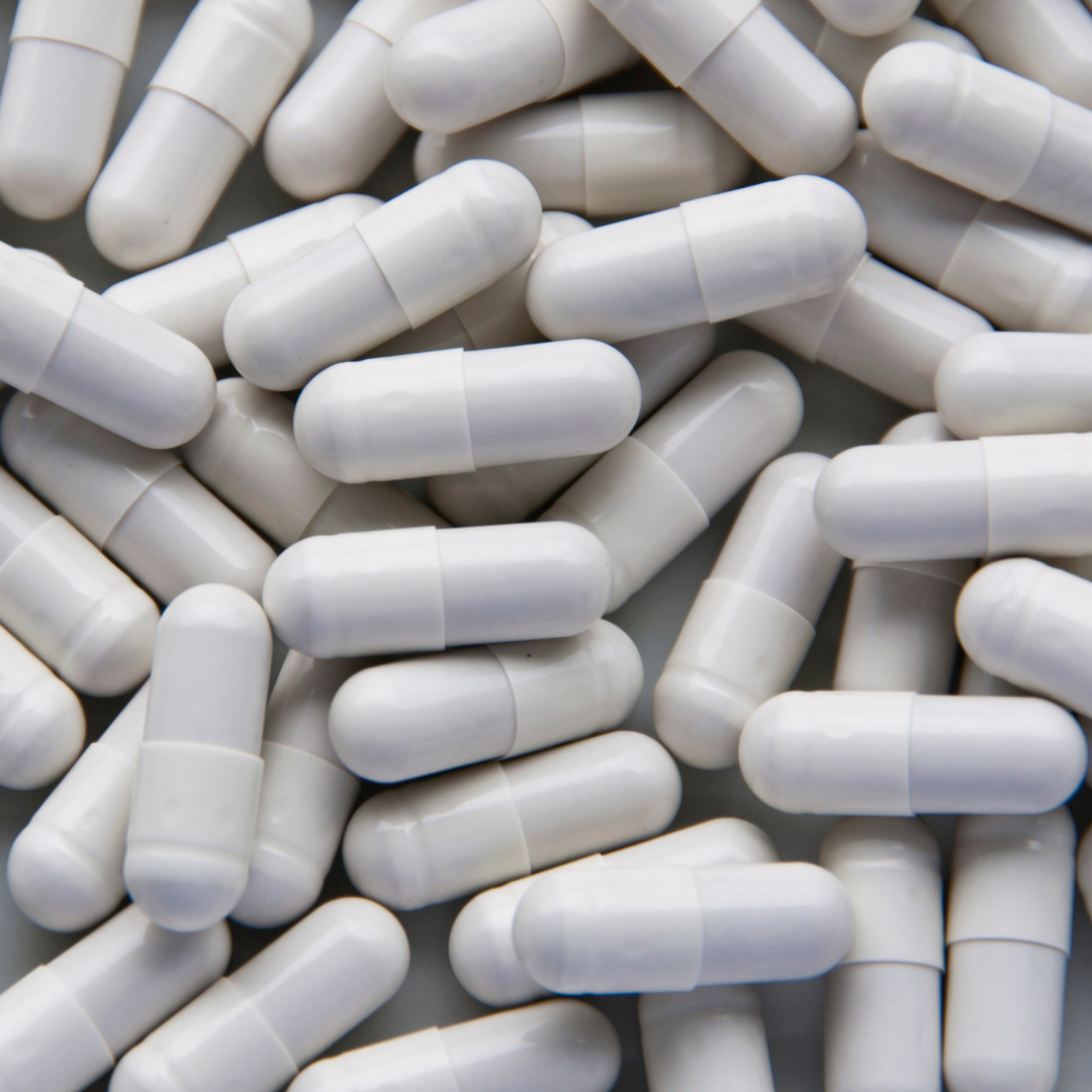 iDEXIS Compounding