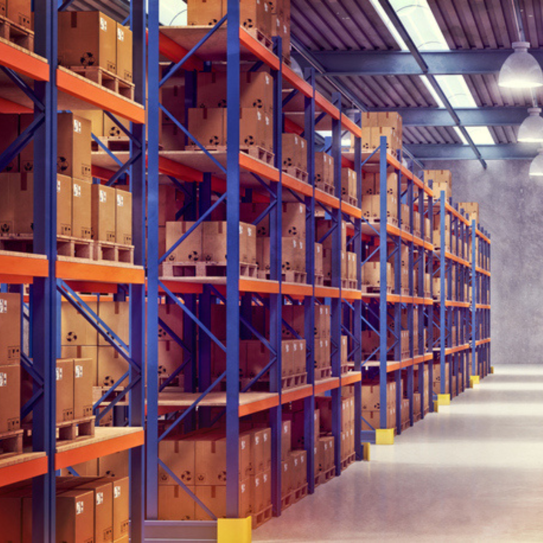 iDEXIS Procurement