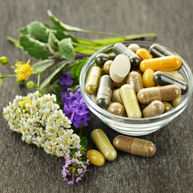 Integrating Traditional Medicine into Modern Healthcare: A South African Opportunity
